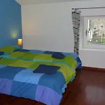 Casa Nicola, Large With Pool 피스토이아