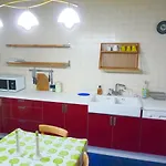 Casa Nicola, Large With Pool * 피스토이아