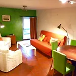 Casa Nicola, Large With Pool 펜션