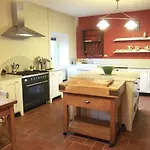 Casa Nicola, Large With Pool *