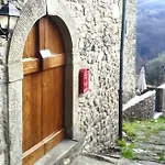 Casa Nicola, Large With Pool 피스토이아