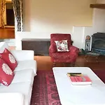 Casa Nicola, Large With Pool 펜션 피스토이아