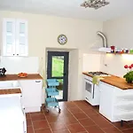 Casa Nicola, Large With Pool