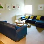 펜션 Casa Nicola, Large With Pool *